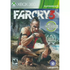 Far Cry 3 (Platinum Hits) Xbox 360