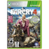 Far Cry 4 (Platinum Hits) Xbox 360