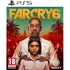Far Cry 6 PlayStation 5