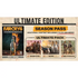 Far Cry 6 [Ultimate Edition] (English) PlayStation 5