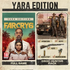 Far Cry 6 [Yara Edition] (English) PlayStation 4