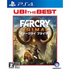 Far Cry Primal (UBI the Best) PLAYSTATION 4