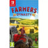 Farmer's Dynasty Nintendo Switch