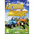 Farming Manager PC