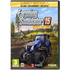 Farming Simulator 15 Gold Edition PC