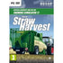 Farming Simulator 17 Add On: Straw Harvest PC