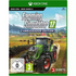 Farming Simulator 17 [Ambassador Edition] Xbox Series X