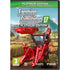 Farming Simulator 17 [Platinum Edition] PC