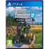 Farming Simulator 22 [Platinum Edition] PlayStation 4