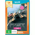 FAST Racing Neo (Nintendo eShop Selects) Wii U