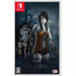 Fatal Frame: Maiden of Black Water (English) Nintendo Switch