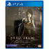 Fatal Frame: Maiden of Black Water (English) PlayStation 4