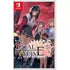 Fatal Twelve (English) Nintendo Switch