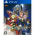 Fate/Extella PLAYSTATION 4