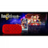 Fate/Extella [Limited Box & Canvas Art Limited Edition] (Multi-Language) Nintendo Switch