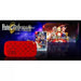 Fate/Extella [Limited Box & Canvas Art Limited Edition] (Multi-Language) Nintendo Switch