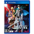 Fate/Extella Link Playstation Vita