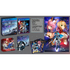 Fate/Extella Link [Fleeting Glory Limited Edition] PlayStation 4