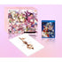 Fate/Extella [Regalia Box ebten Limited Edition] Playstation Vita