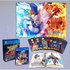 Fate/Extella: The Umbral Star [Noble Phantasm Edition] PlayStation 4
