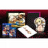 Fate/Extella [Velber Box] Playstation Vita