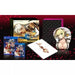 Fate/Extella [Velber Box] Playstation Vita