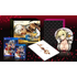 Fate/Extella [Velber Box ebten Limited Edition] PLAYSTATION 4