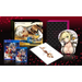 Fate/Extella [Velber Box ebten Limited Edition] PLAYSTATION 4