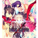 Fate/Hollow Ataraxia [Ebten Limited Edition] Playstation Vita