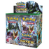 POKEMON XY Fates Collide Booster Box