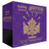 Pokemon XY Fates Collide Elite Trainer Box