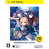 Fate/Stay Night [Realta Nua] (Playstation Vita the Best) Playstation Vita