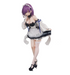 Azur Lane Penelope 1/7 Salty Maid Ver