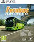 Fernbus Coach Simulator PLAYSTATION 5