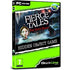 Fierce Tales: The Dog's Heart PC