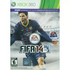 FIFA 14 Xbox 360