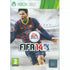 FIFA 14 Xbox 360