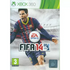 FIFA 14 XBOX 360