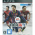 FIFA 14: World Class Soccer PLAYSTATION 3