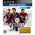 FIFA 14: World Class Soccer [Bonus Edition] PLAYSTATION 3