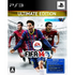 FIFA 14: World Class Soccer [Ultimate Edition] PLAYSTATION 3