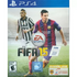 FIFA 15 PlayStation 4