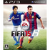 FIFA 15 PLAYSTATION 3