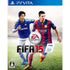 FIFA 15 Playstation Vita