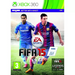FIFA 15 XBOX 360