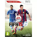 FIFA 15 (Legacy Edition) Wii