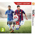 FIFA 15 (Legacy Edition) Nintendo 3DS