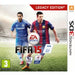 FIFA 15 (Legacy Edition) Nintendo 3DS