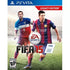 FIFA 15 (Legacy Edition) Playstation Vita