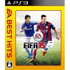 FIFA 15 (EA Best Hits) PLAYSTATION 3